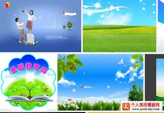 为什么篮球运动员需要学会管理情绪_2