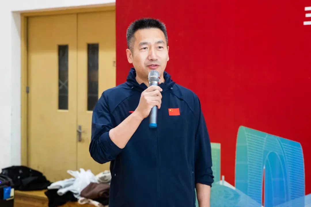 篮球训练教学方法和技巧_0